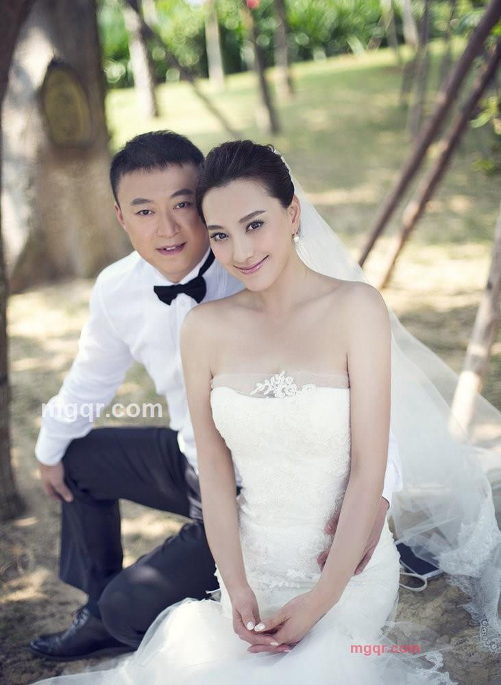 浩祯的第9张照片