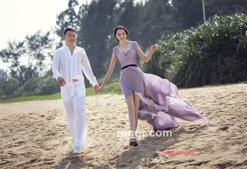 浩祯的第8张照片