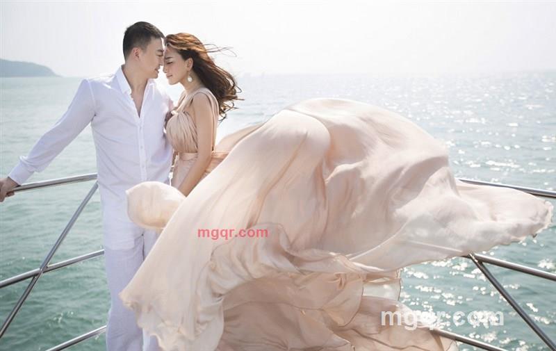 浩祯的第7张照片