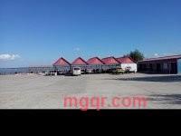 浩祯的第4张照片