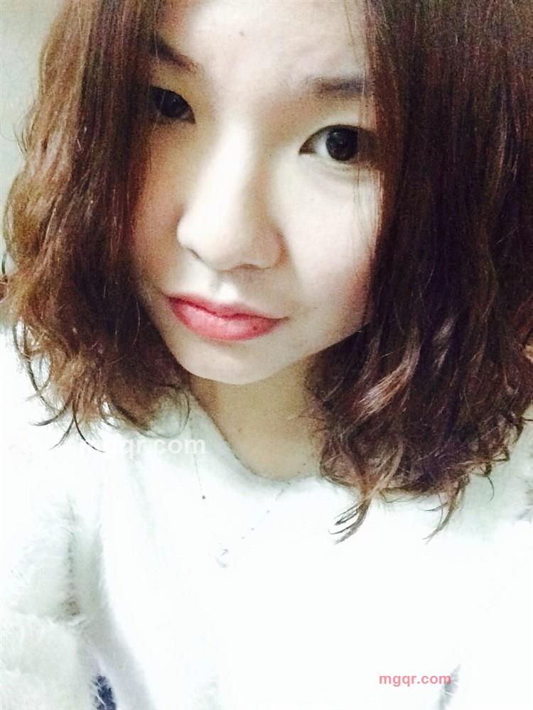 aaniu的第9张照片