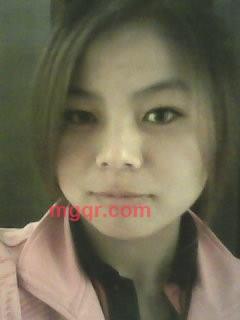 轩灵子的第1张照片