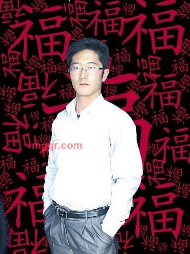 原野1314的第1张照片