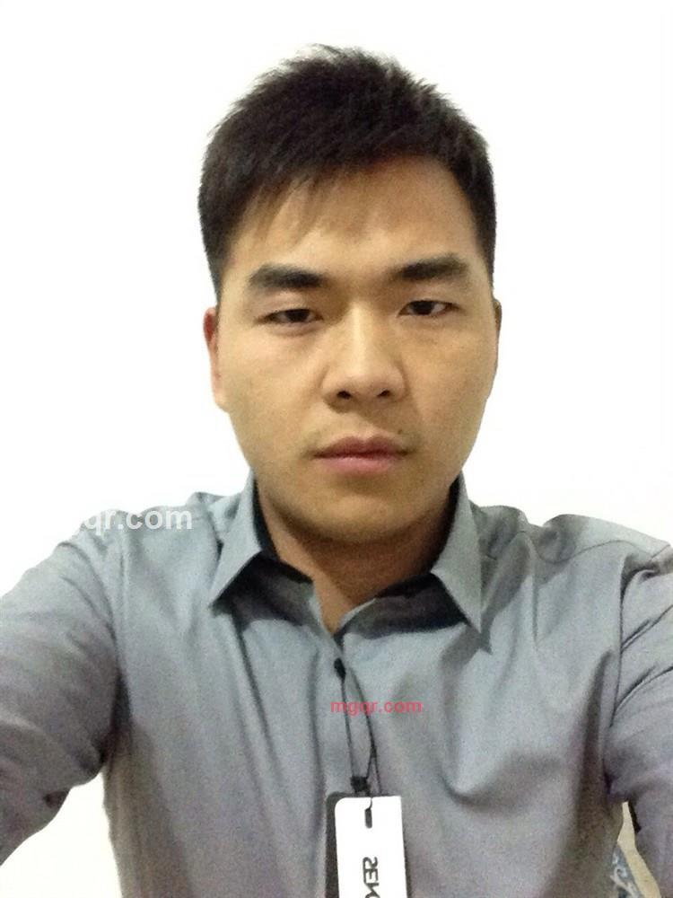 冠以天伦的第1张照片