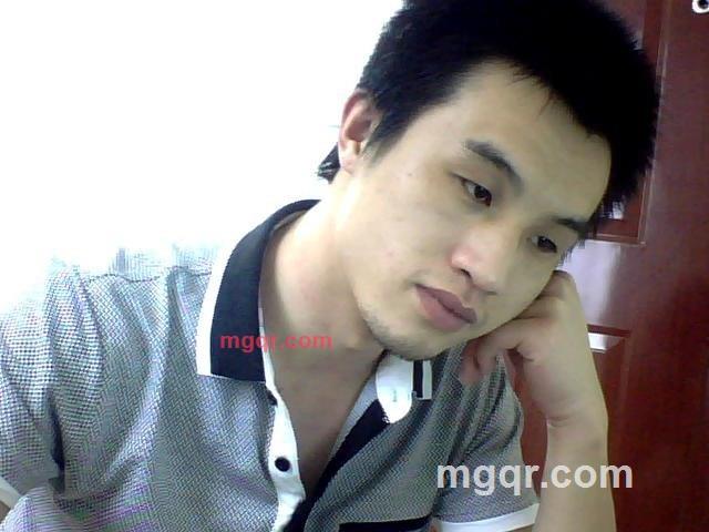 寂寞@野狼的第1张照片