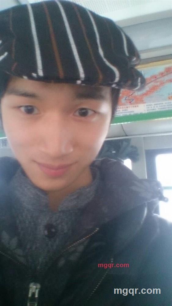 王少安的第2张照片