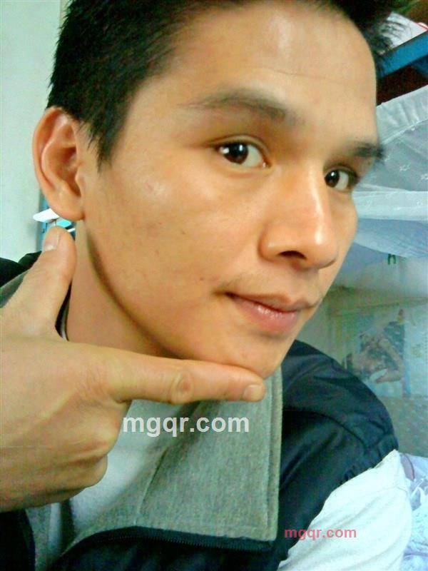 阿木的第2张照片