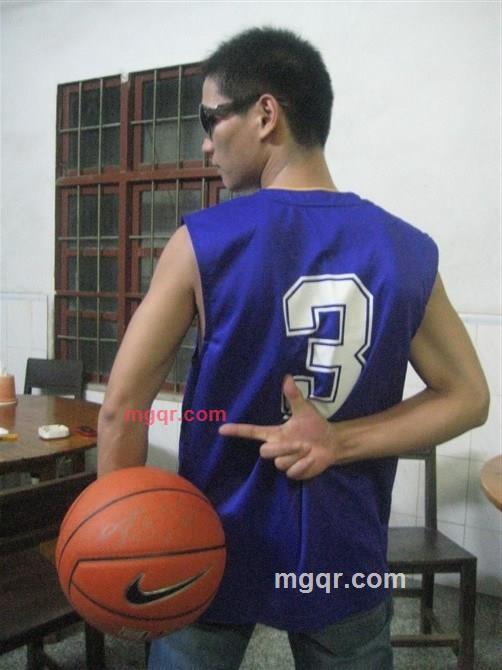 阿木的第1张照片