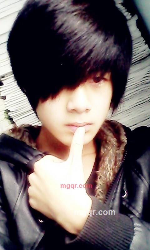 Ge、小冷的第2张照片