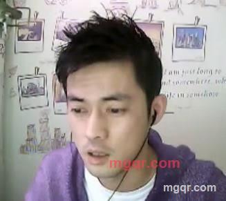 圆圆的夜色的第1张照片