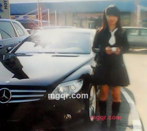 赤身缠绵要爱迩的第2张照片