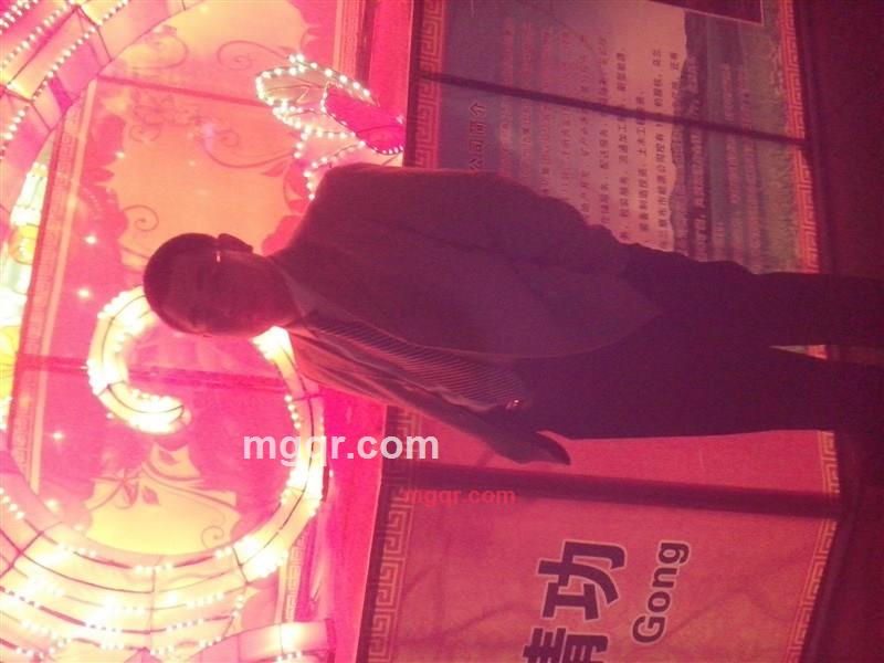 令业的第7张照片