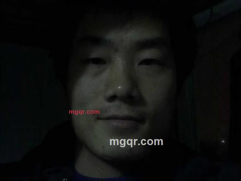 会员2491478的第3张照片