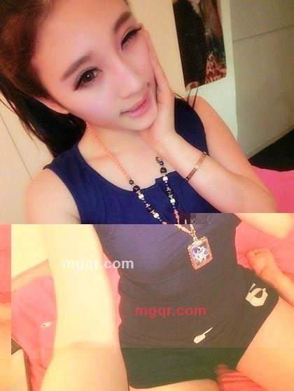 找个真实的情侣的第1张照片