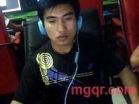 薛羽的第1张照片