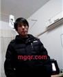 zhxhhh的第1张照片