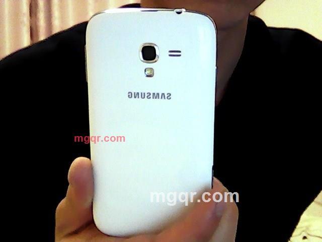 沉默是金雄辩是银的第1张照片