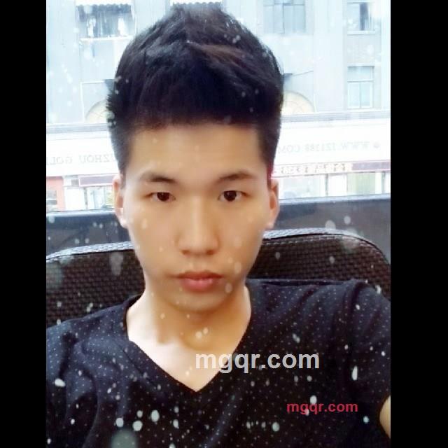 陈晓风的第2张照片