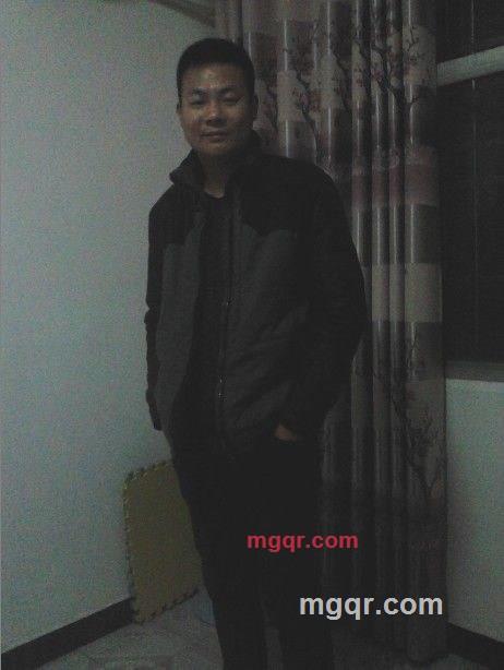 想你的夜耶耶耶的第3张照片