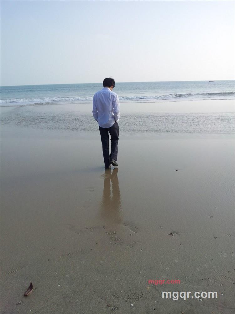 待命的第3张照片