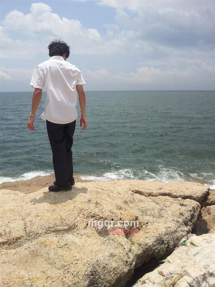 待命的第2张照片