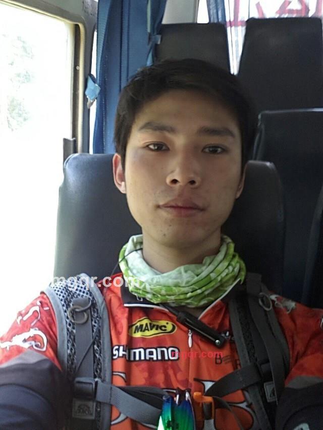 ゐ红唇﹏爱上烟゛的第4张照片