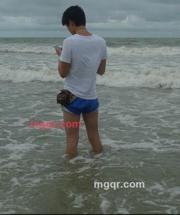 ゐ红唇﹏爱上烟゛的第2张照片