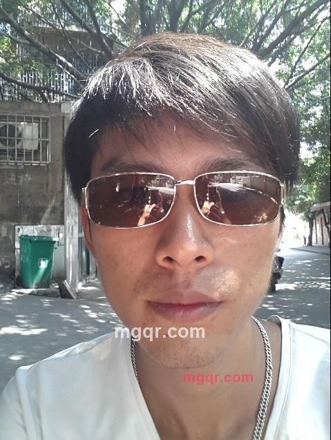 ゐ红唇﹏爱上烟゛的第5张照片