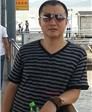 海风2014的第1张照片
