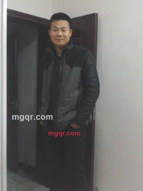 想你的夜耶耶耶的第1张照片