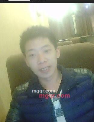 正（是猛男期）的第1张照片