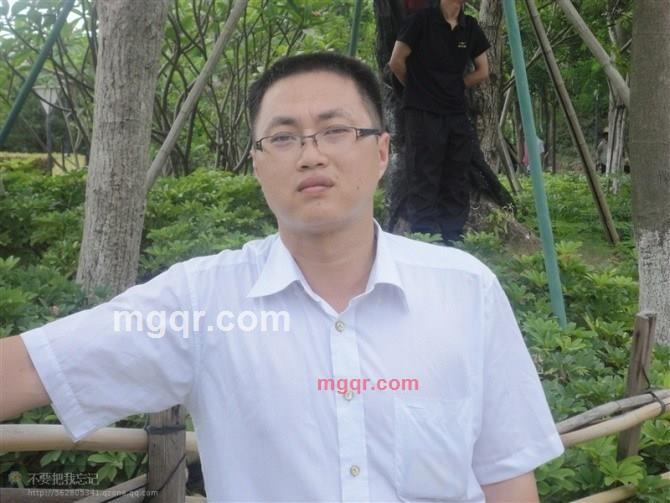 为了幸福l的第1张照片