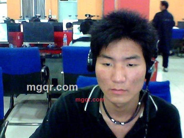 高高建的第1张照片