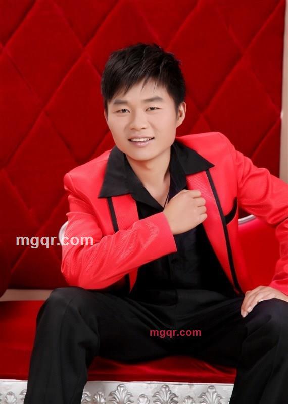 随心所欲002的第1张照片