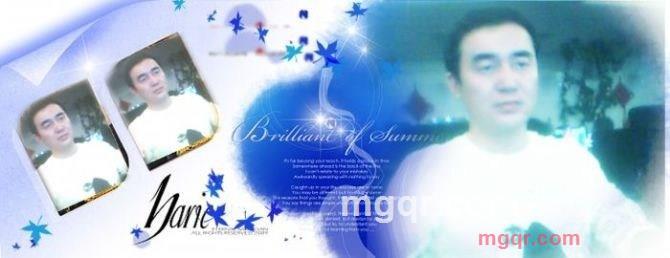 ╦〇亽甡的第3张照片