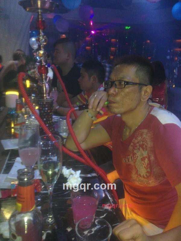 一个人g过的第1张照片