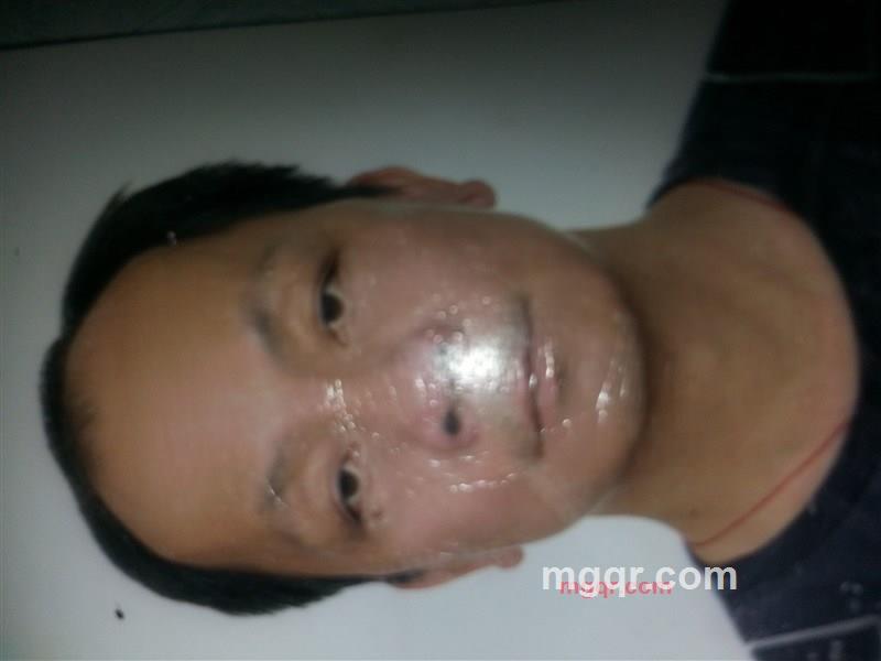 誥敢拼的第1张照片