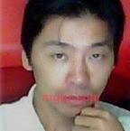 njxiaotian的第1张照片