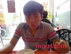 辛苦流浪者的第1张照片