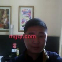 顾海滨的第2张照片