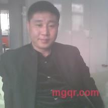 顾海滨的第1张照片