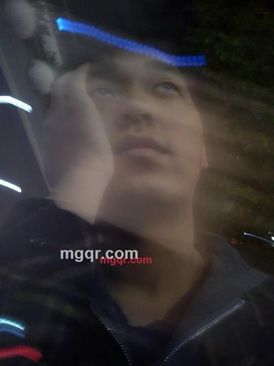 何必汝湿的第1张照片