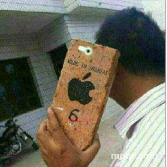 寻找幸福7的第1张照片