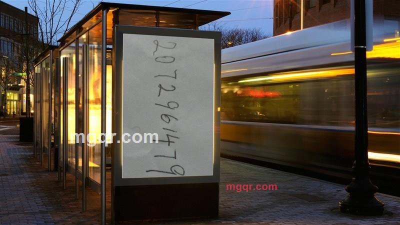 紫滴的第1张照片