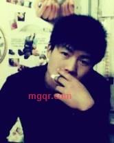 你给的痛的第2张照片