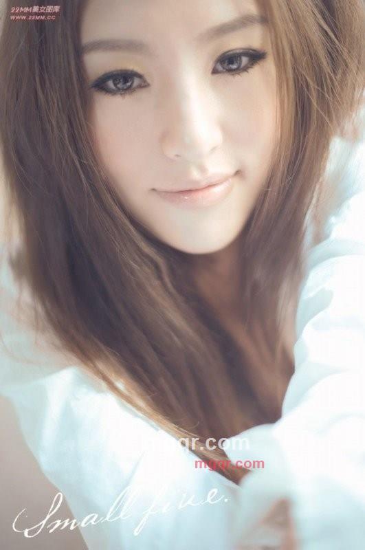 -小妮妮的第1张照片