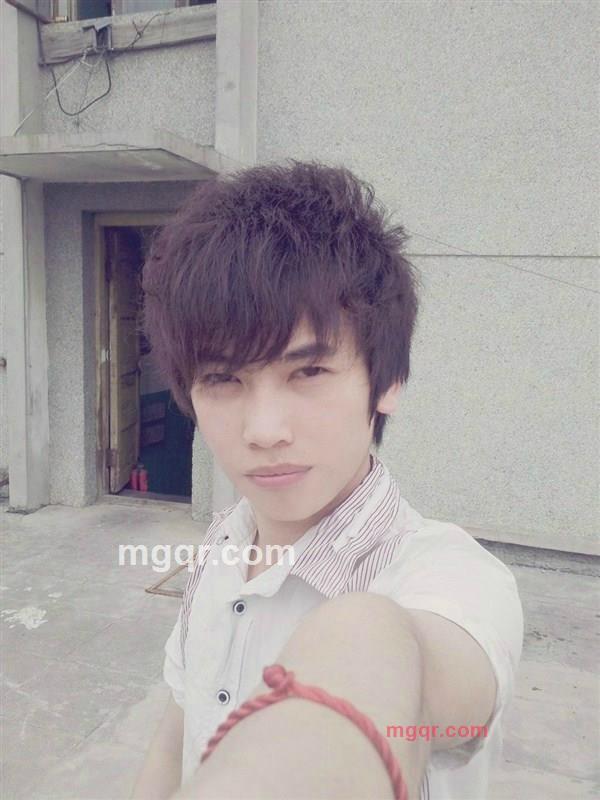 樱花殇128的第4张照片