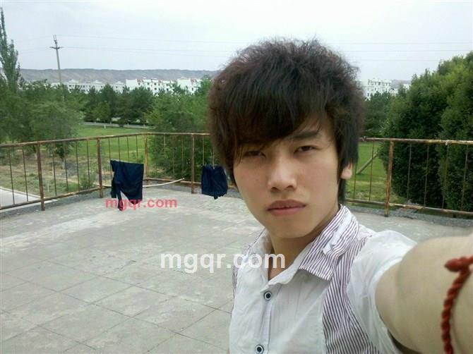 樱花殇128的第2张照片