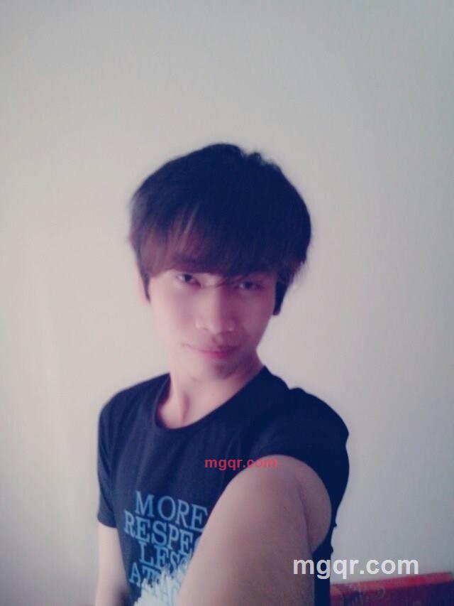 樱花殇128的第1张照片