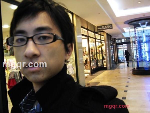 天高地厚的第6张照片